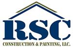 RSC Construction & Painting LLC