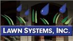 Lawn Systems Inc