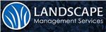 Fulbrook Capital Management, LLC