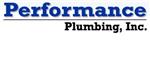 Performance Plumbing Inc.