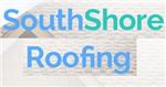 Southshore Roofing