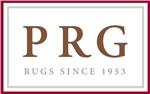 Persian Rug Galleries
