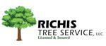 Richis Tree Service LLC