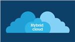 Understand what will be the future trends in hybrid cloud