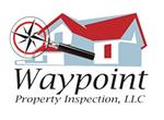 Waypoint Property Inspection LLC
