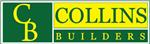Collins Builders