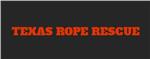 Texas Rope Rescue
