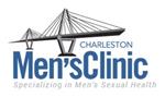 Charleston Mens Clinic