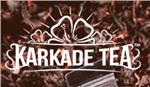 Karkade Tea Inc
