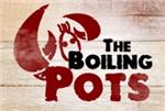 The Boiling Pots
