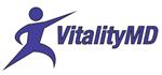 Vitality MD