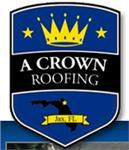 A Crown Roofing