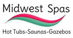 Midwest Spas Inc