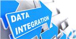 Data Integration Is Different In Clouds