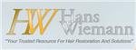 Hans Wiemann