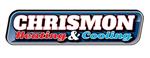 Chrismon Heating & Cooling