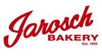 Jarosch Bakery