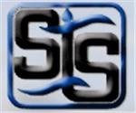 sandlinginc.com