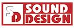 Sound Design Inc.