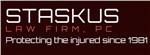 Staskus Law Firm P.C