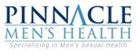 Pinnacle Mens Health
