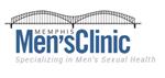 Memphis Mens Clinic