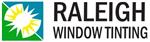 Raleigh Window Tinting