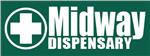 Midway Dispensary