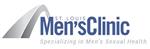 St. Louis Mens Clinic
