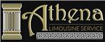 Athena Limousine Service