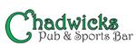 Chadwicks Pub