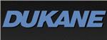 Dukane