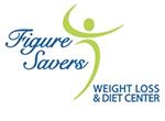 Figure Savers Weight Loss & Diet Center