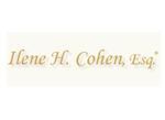 Ilene H. Cohen Esq.