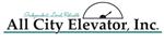 All City Elevator Inc