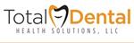 Total Dental Health Solutions
