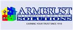 Armbrust Plumbing & Heating Solutions