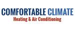 Comfortable Climate