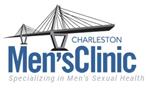 Charleston Mens Clinic