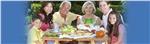 Elk Grove Dental Care