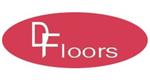 Design Floors