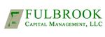 Landscape Management Services
