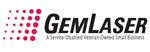 Gem Laser Express