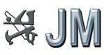 JM Construction Kitchen & Bath