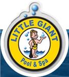 Little Giant Pool & Spa