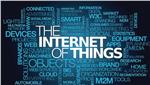 Why plan an Internet of Things(IOT) Architecture in Data Center?