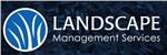 Fulbrook Capital Management LLC