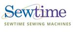 SewTime