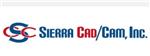 Sierra CAD/CAM Inc.