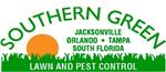 Southern Green